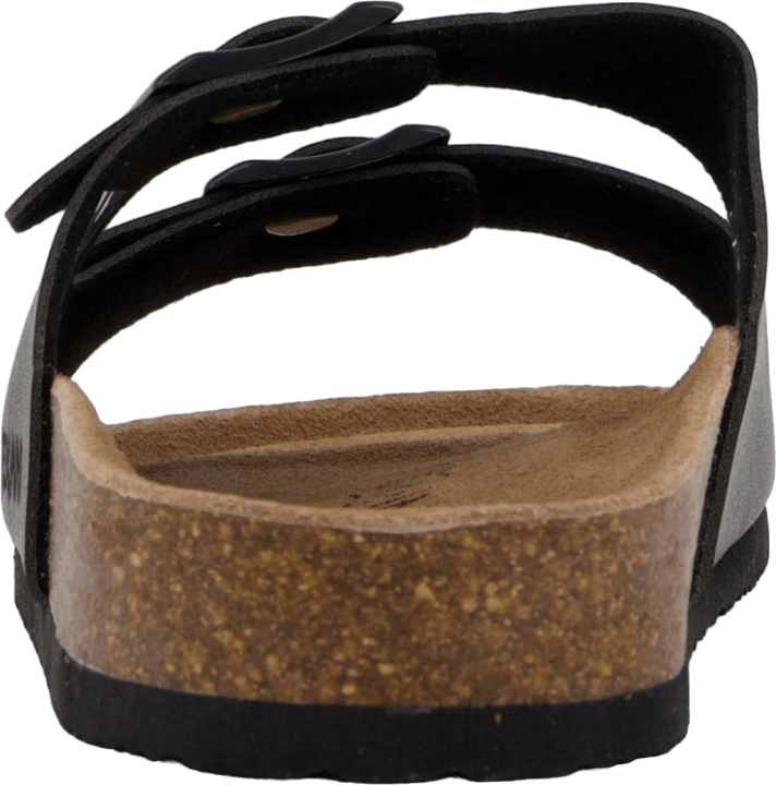 Spectra W Black - Bild 5