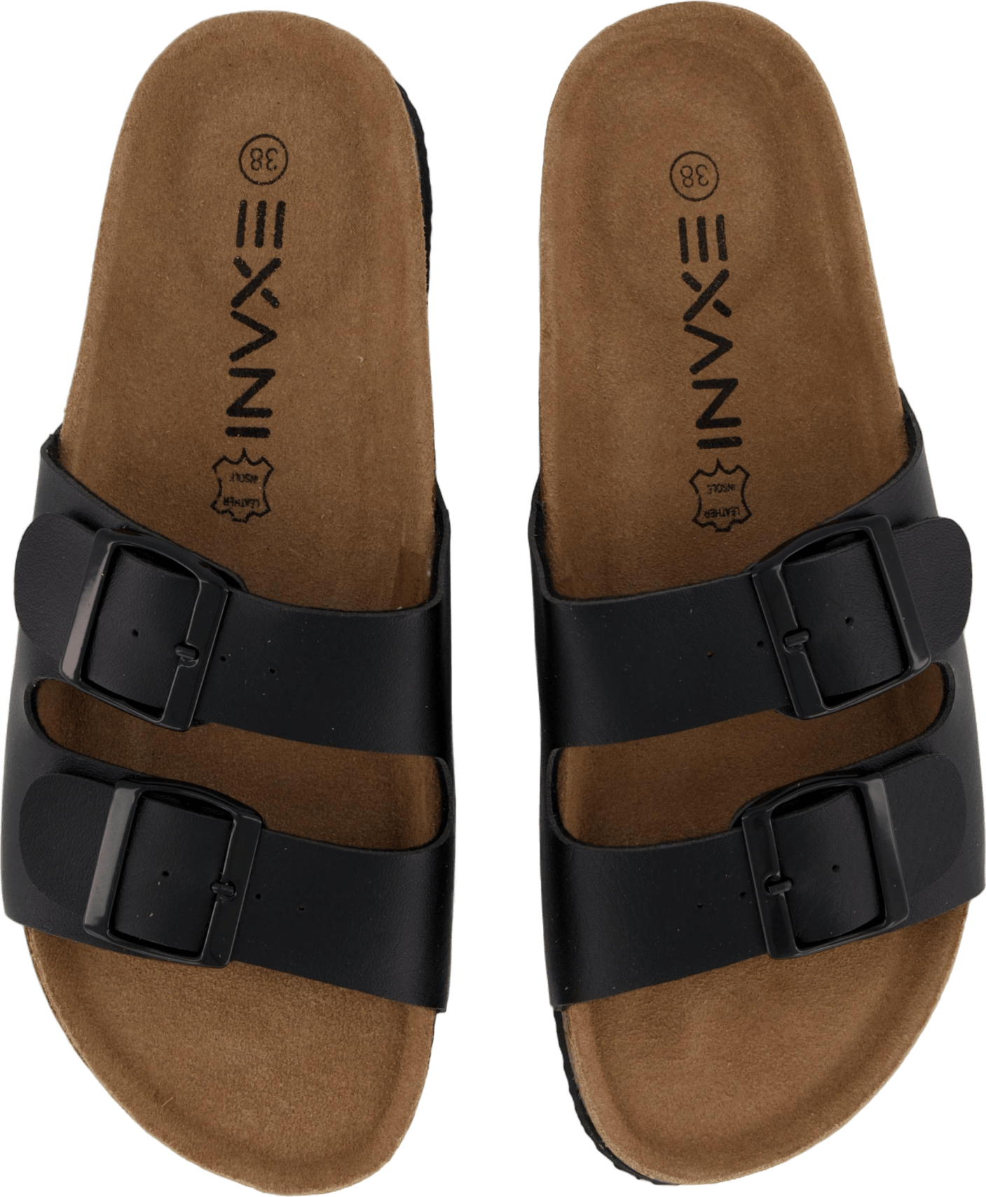 Spectra W Black - Bild 6