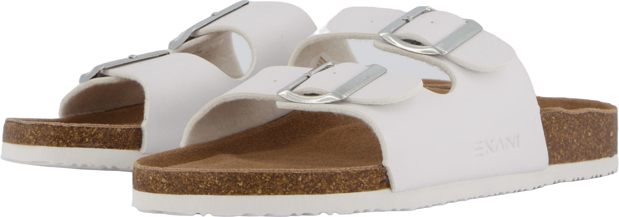 Spectra W White - Bild 2