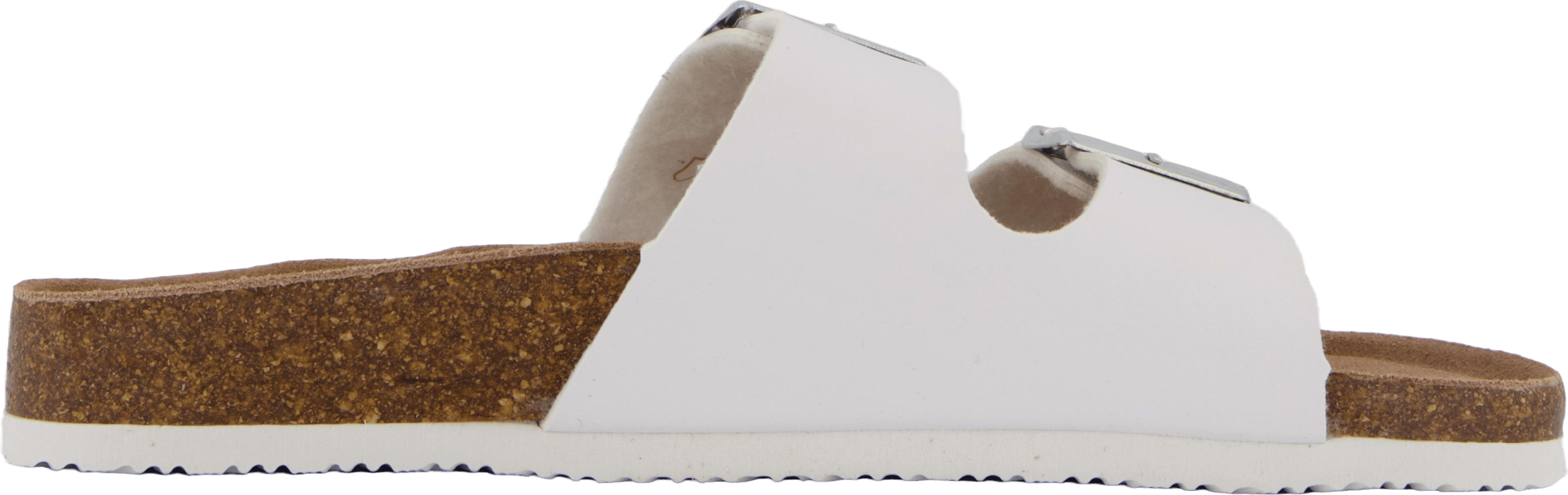 Spectra W White - Bild 3