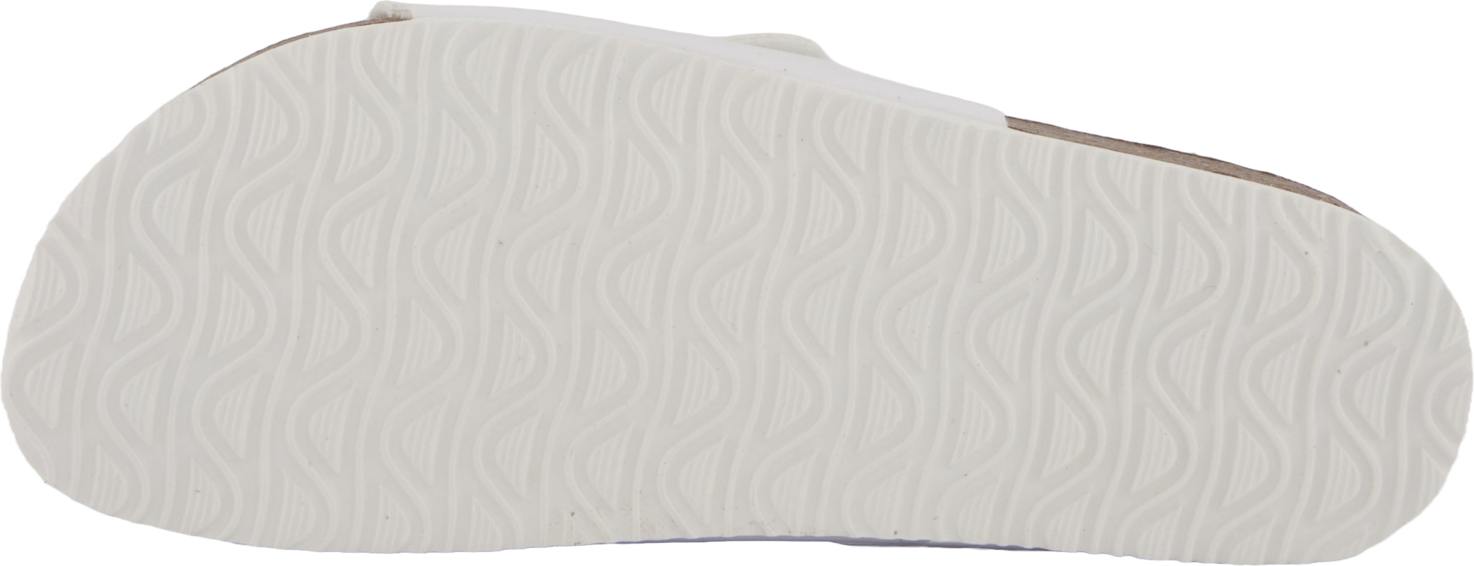 Spectra W White - Bild 4