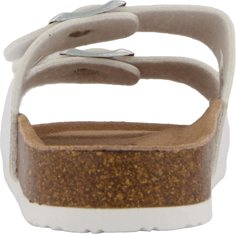 Spectra W White - Bild 5