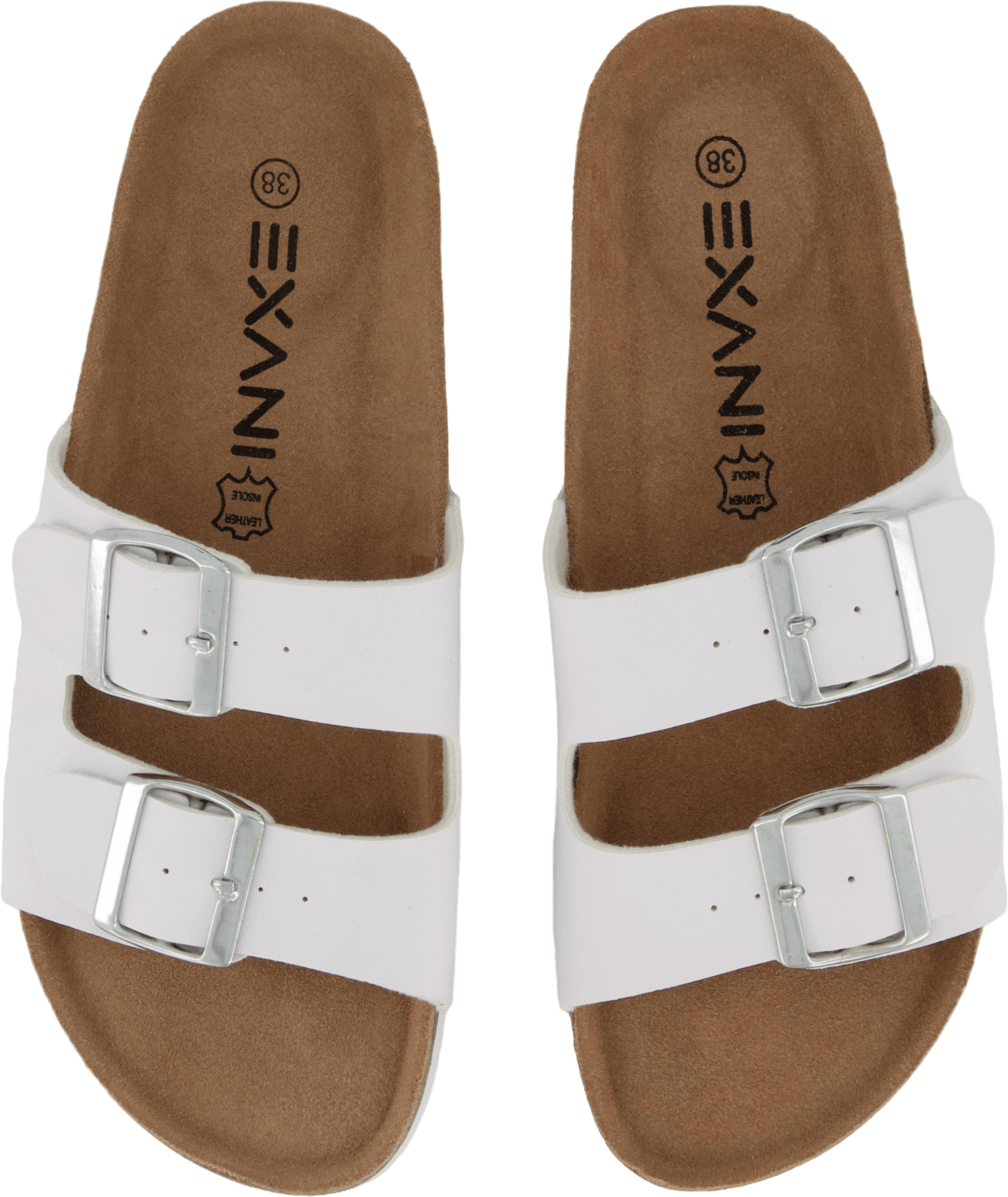 Spectra W White - Bild 6