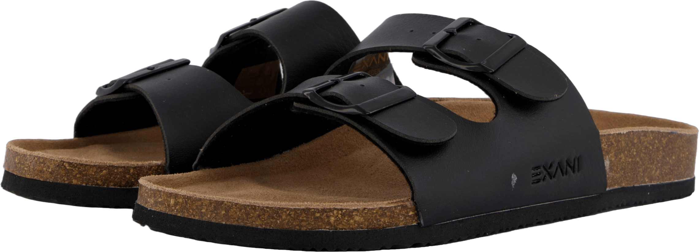 Spectra M Black - Bild 2