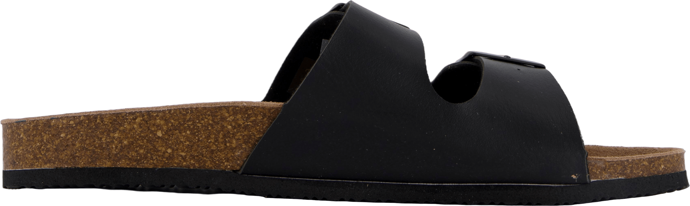 Spectra M Black - Bild 3