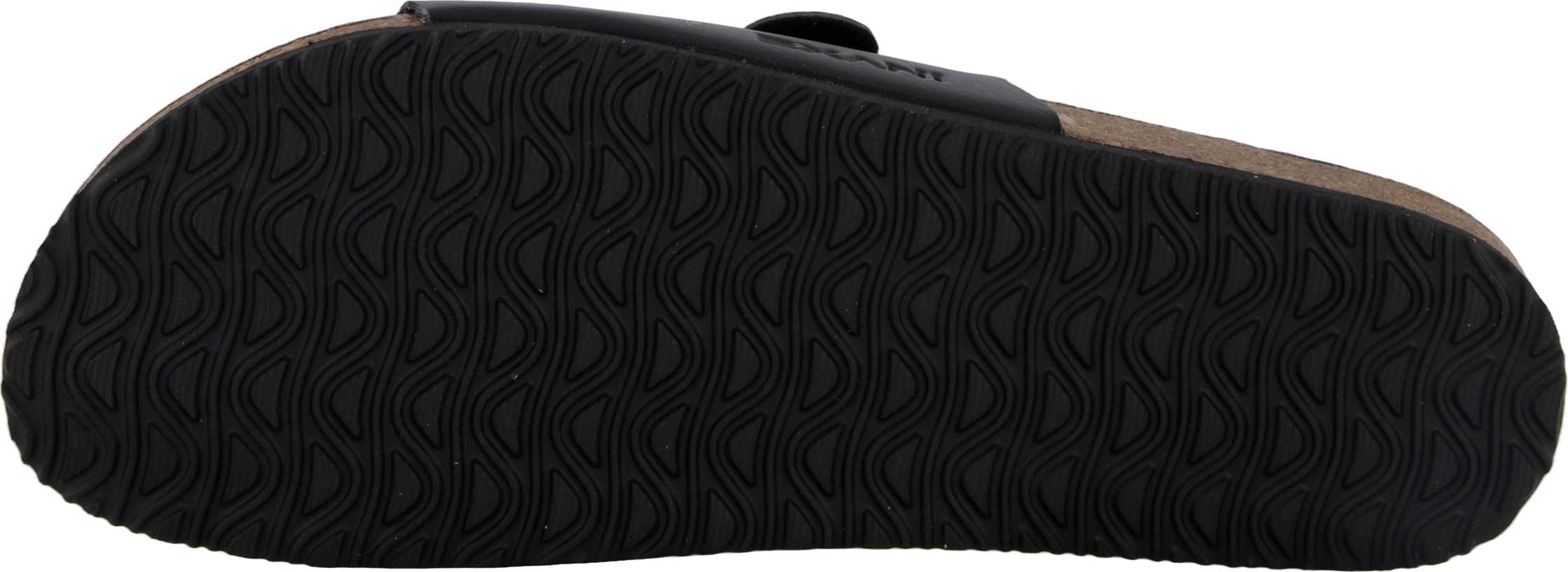 Spectra M Black - Bild 4