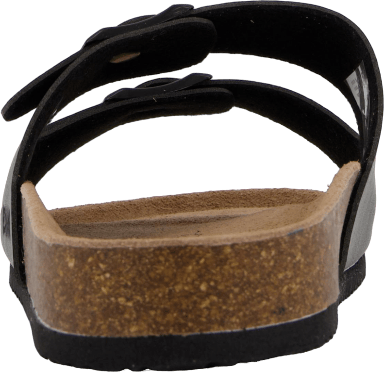 Spectra M Black - Bild 5