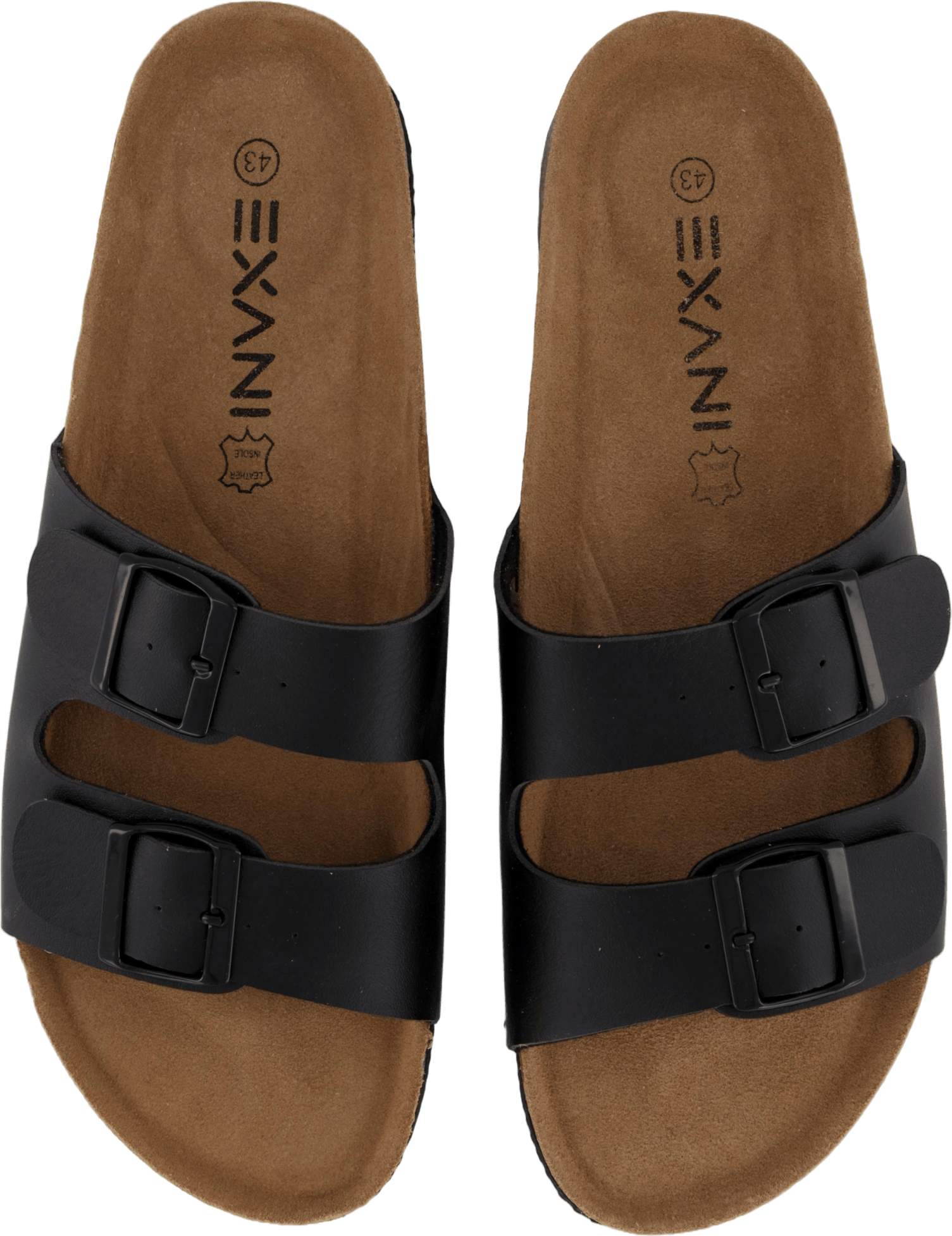 Spectra M Black - Bild 6