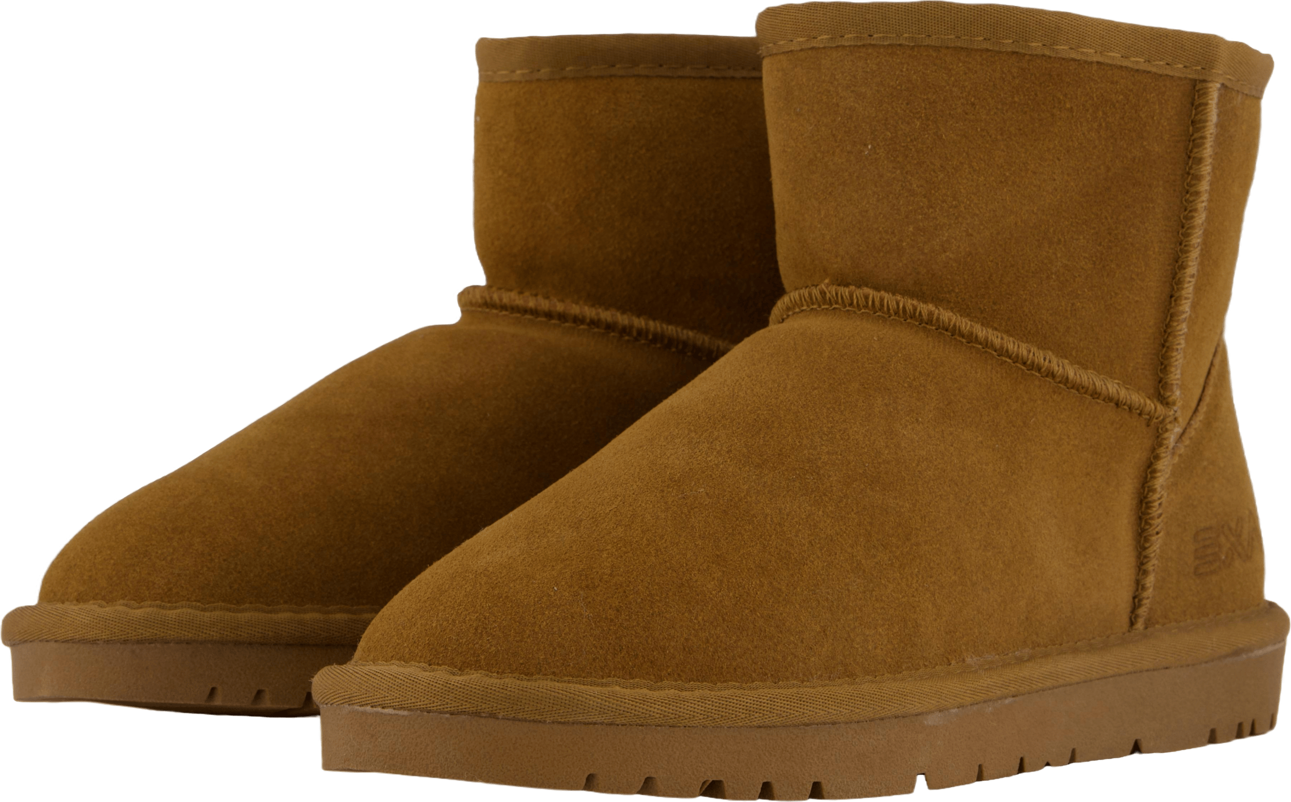 Ally W Yellow - Bild 2