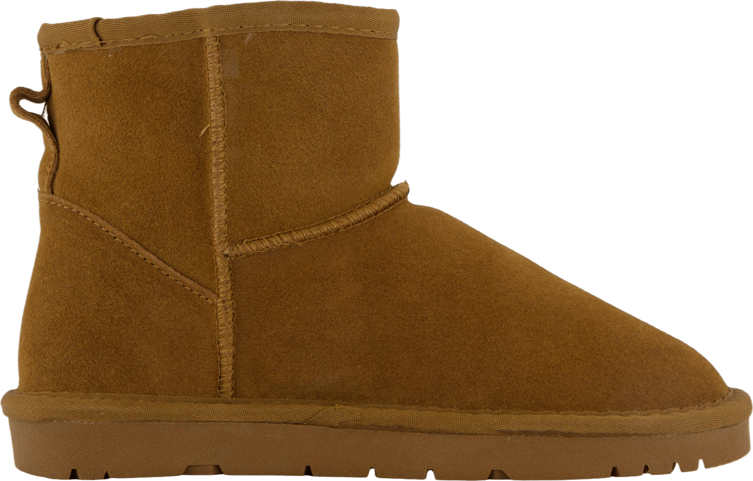 Ally W Yellow - Bild 3