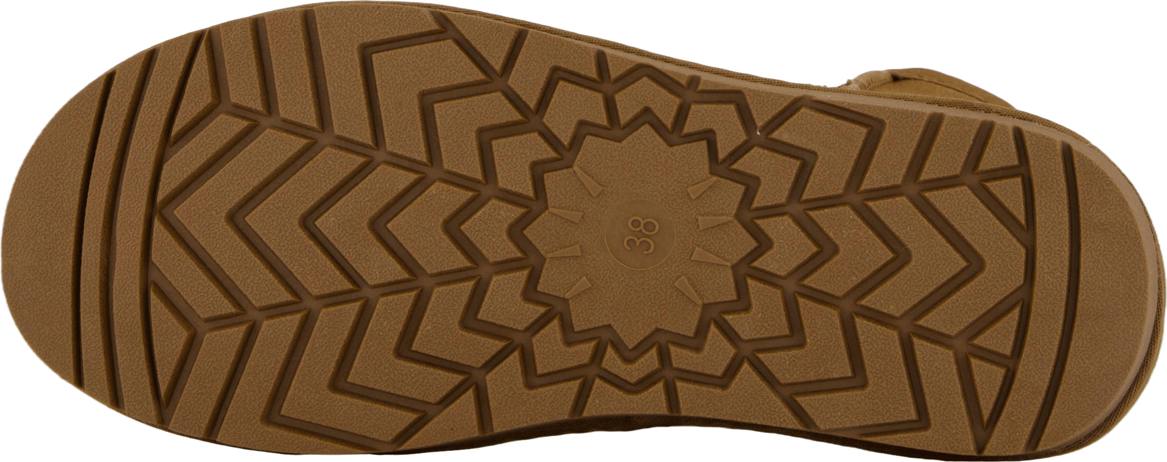 Ally W Yellow - Bild 4