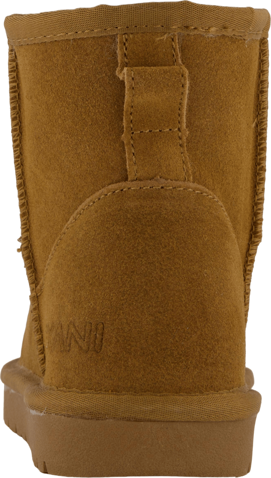 Ally W Yellow - Bild 5