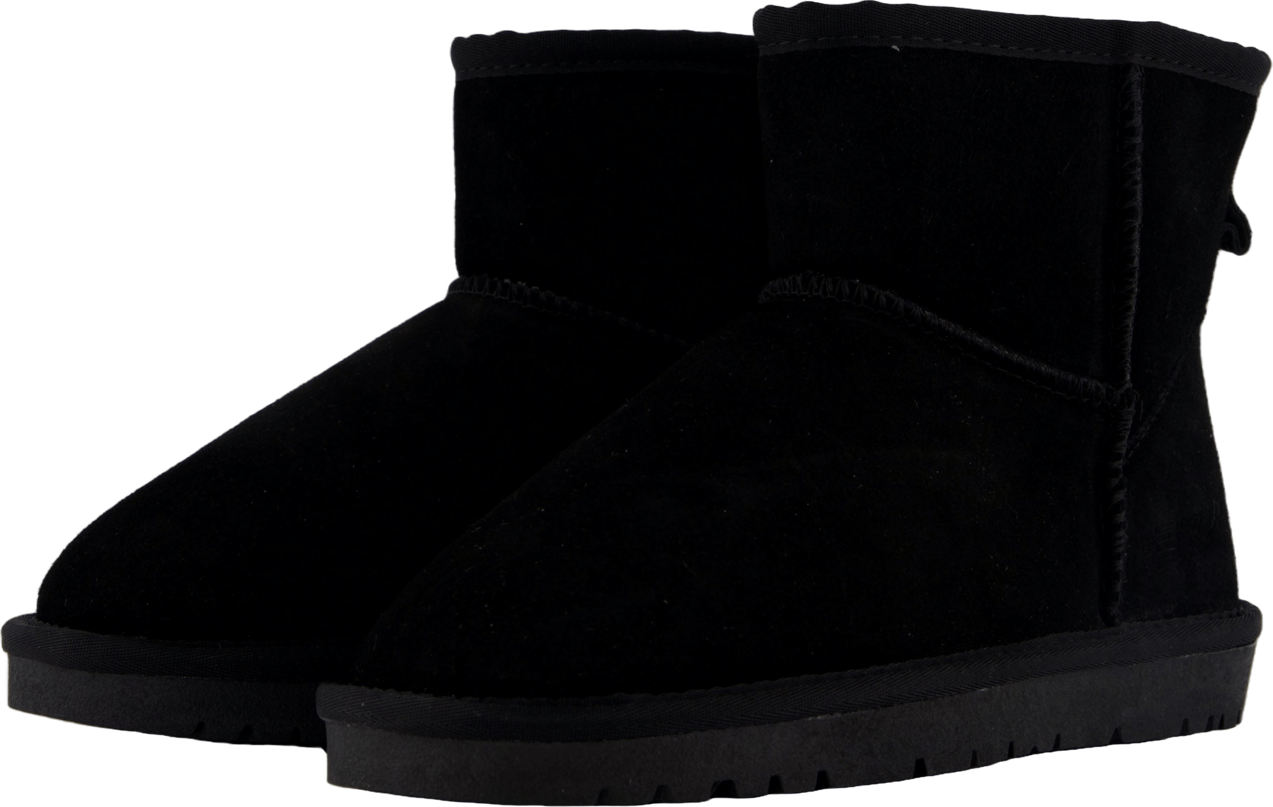 Ally W Black - Bild 2