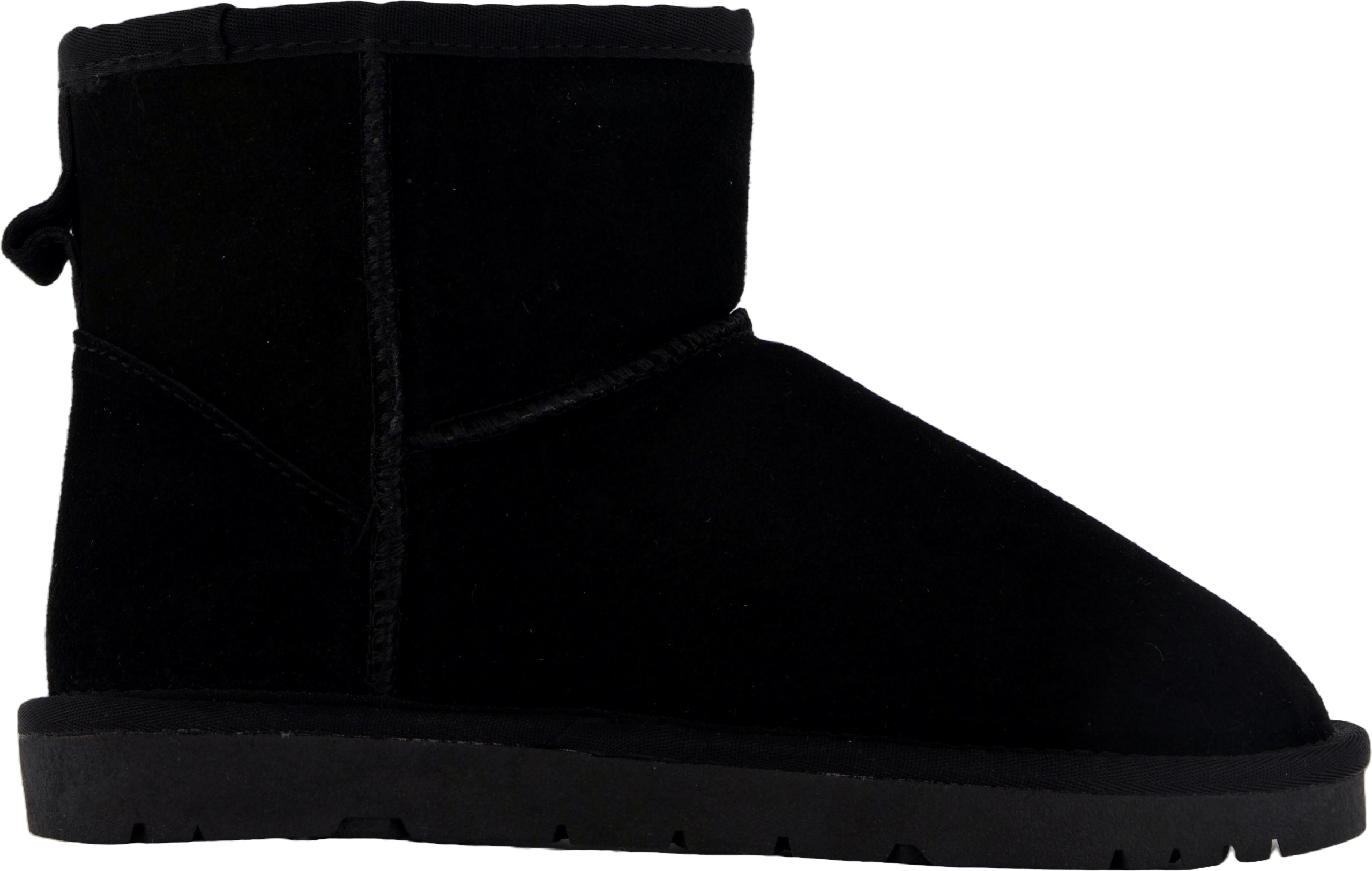 Ally W Black - Bild 3