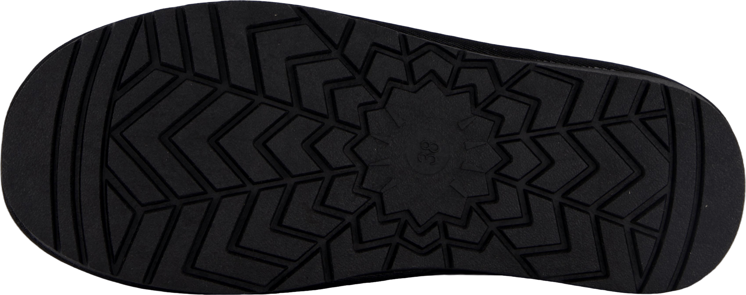 Ally W Black - Bild 4