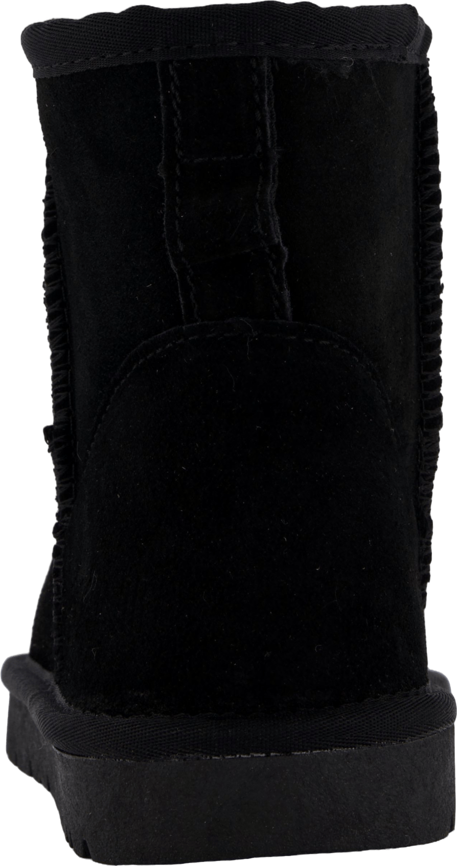 Ally W Black - Bild 5