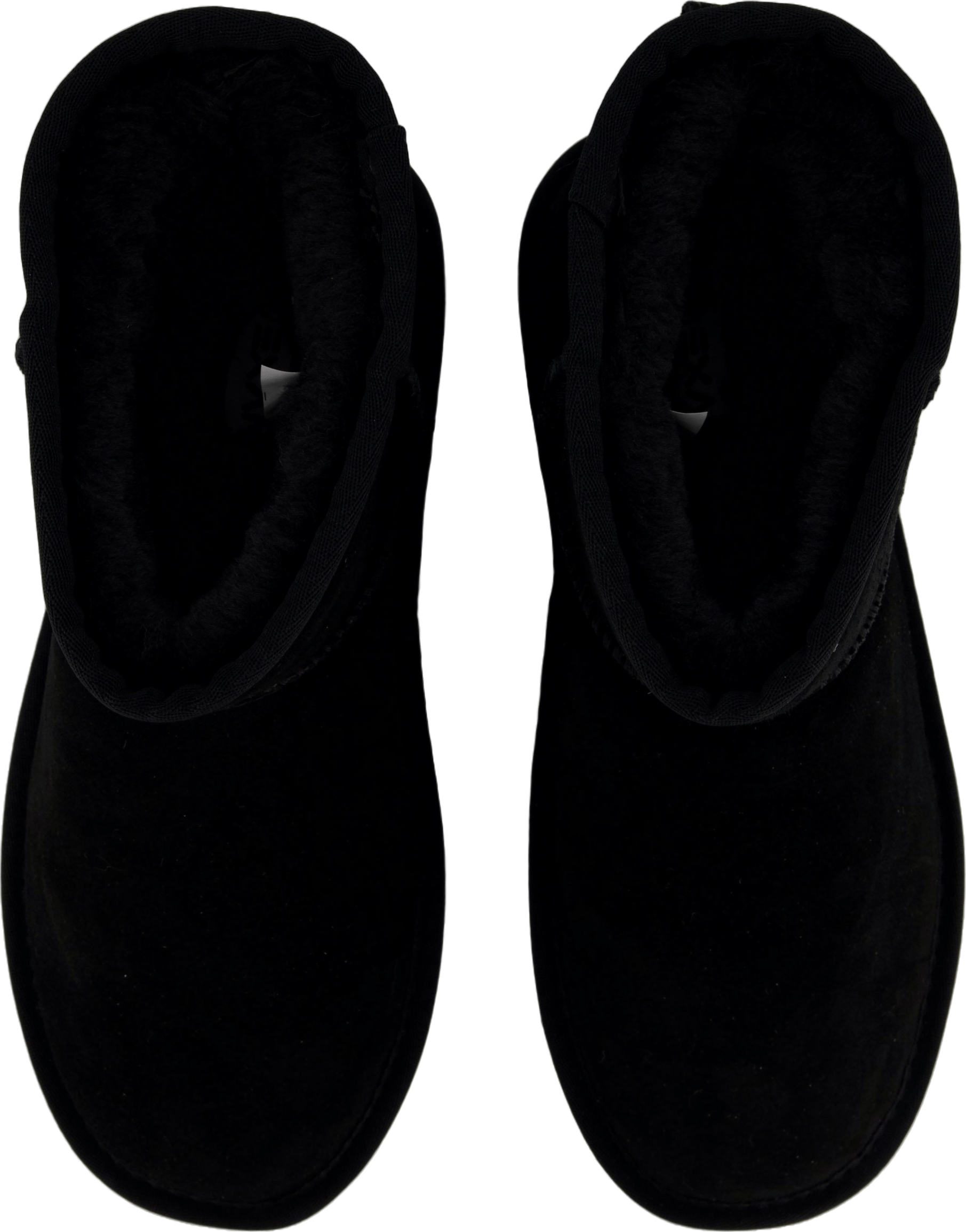 Ally W Black - Bild 6