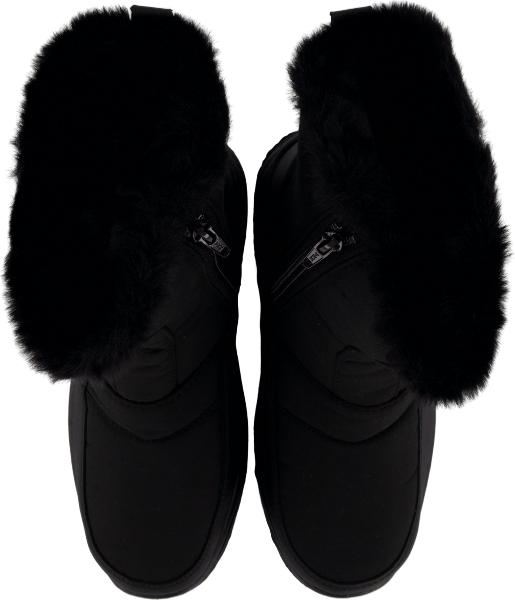 Lola Black - Bild 6