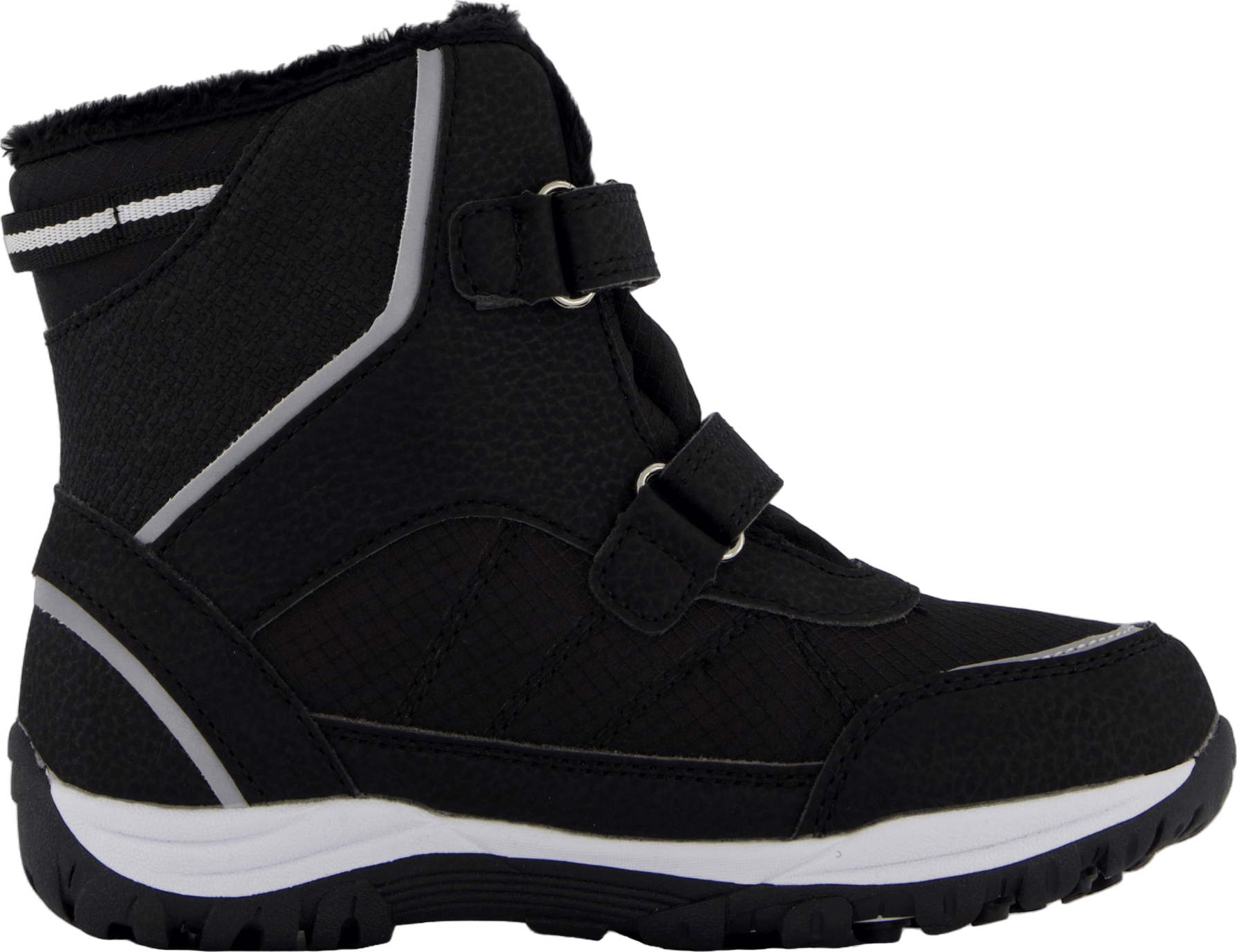 Cober K Black/black - Bild 3