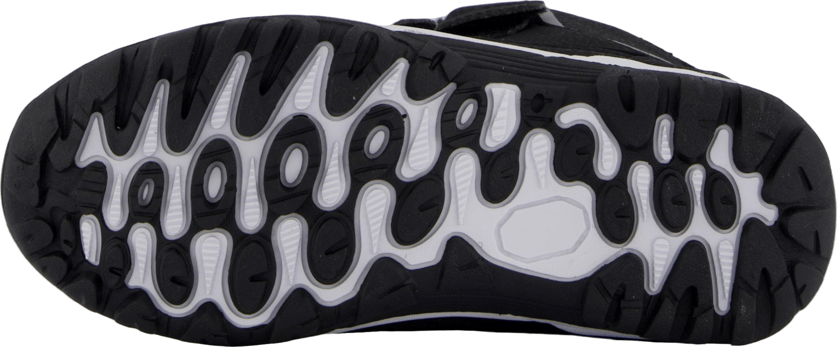 Cober K Black/black - Bild 4