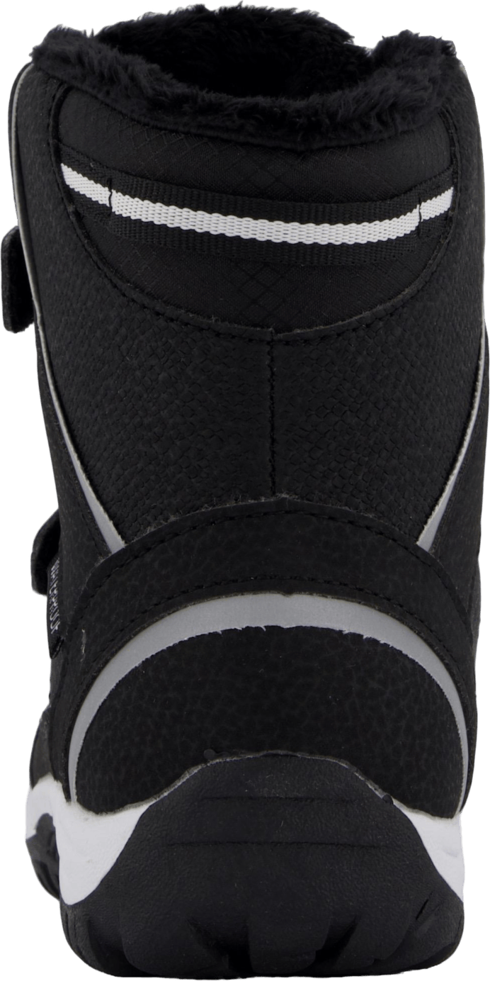 Cober K Black/black - Bild 5