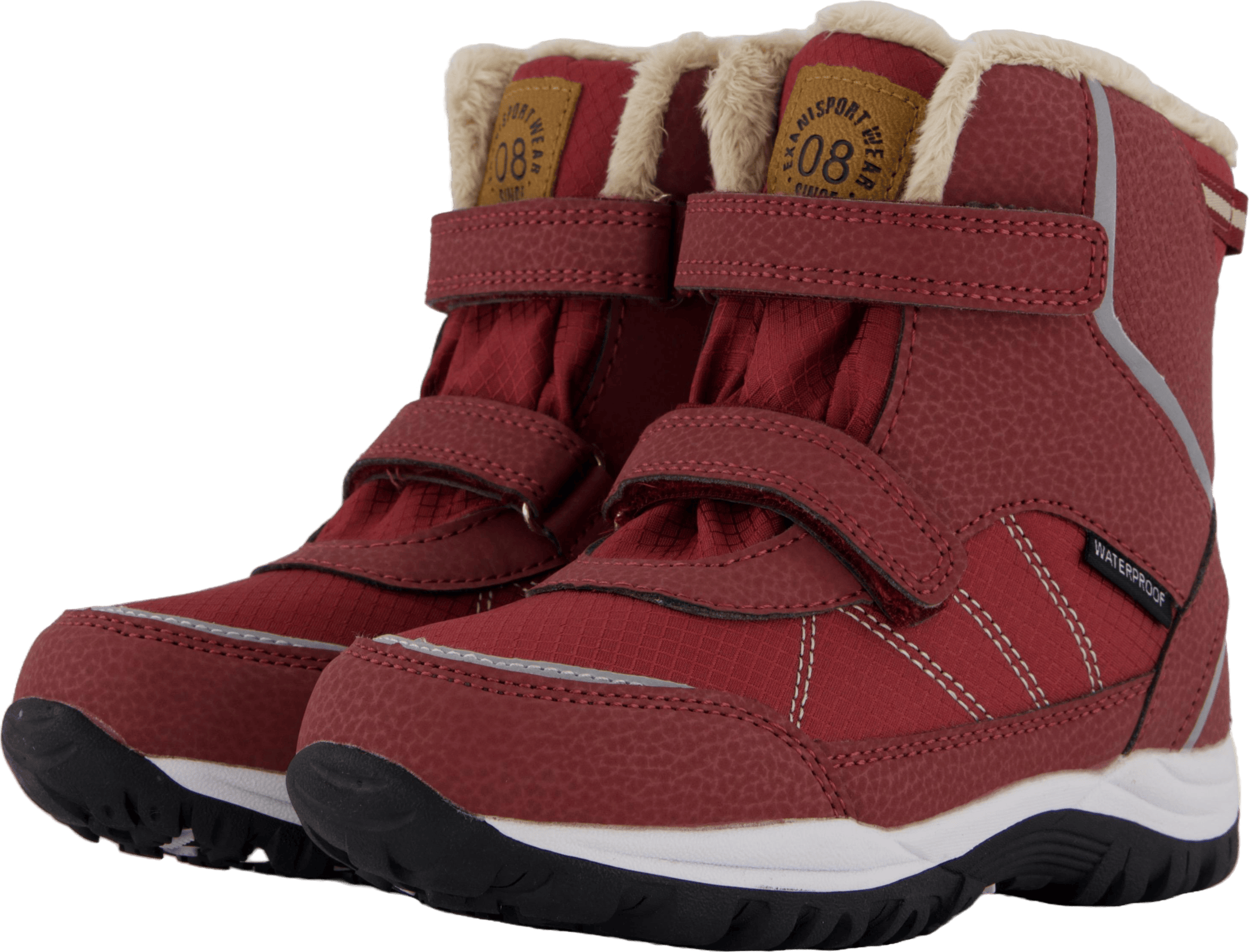 Cober K Red - Bild 2