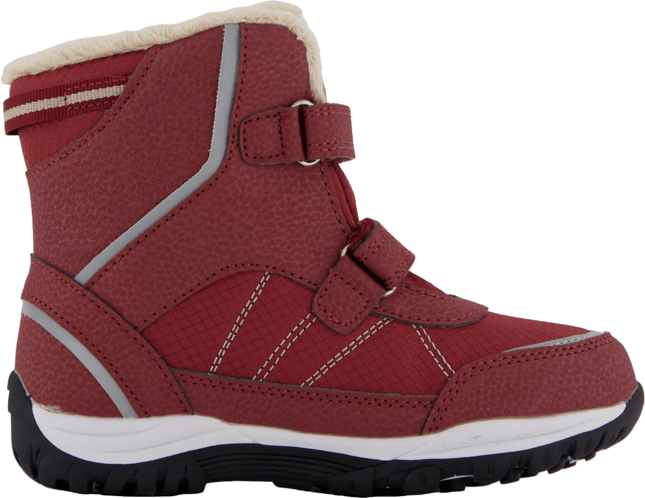 Cober K Red - Bild 3