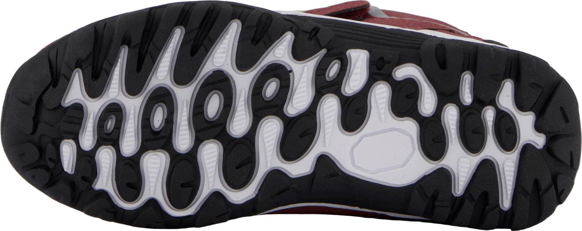 Cober K Red - Bild 4