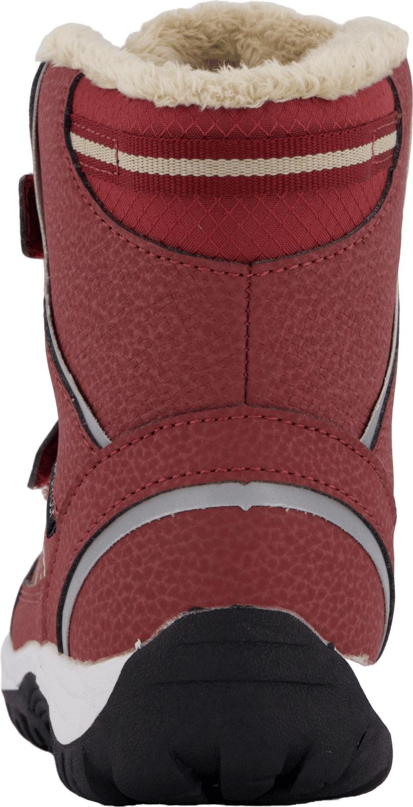 Cober K Red - Bild 5