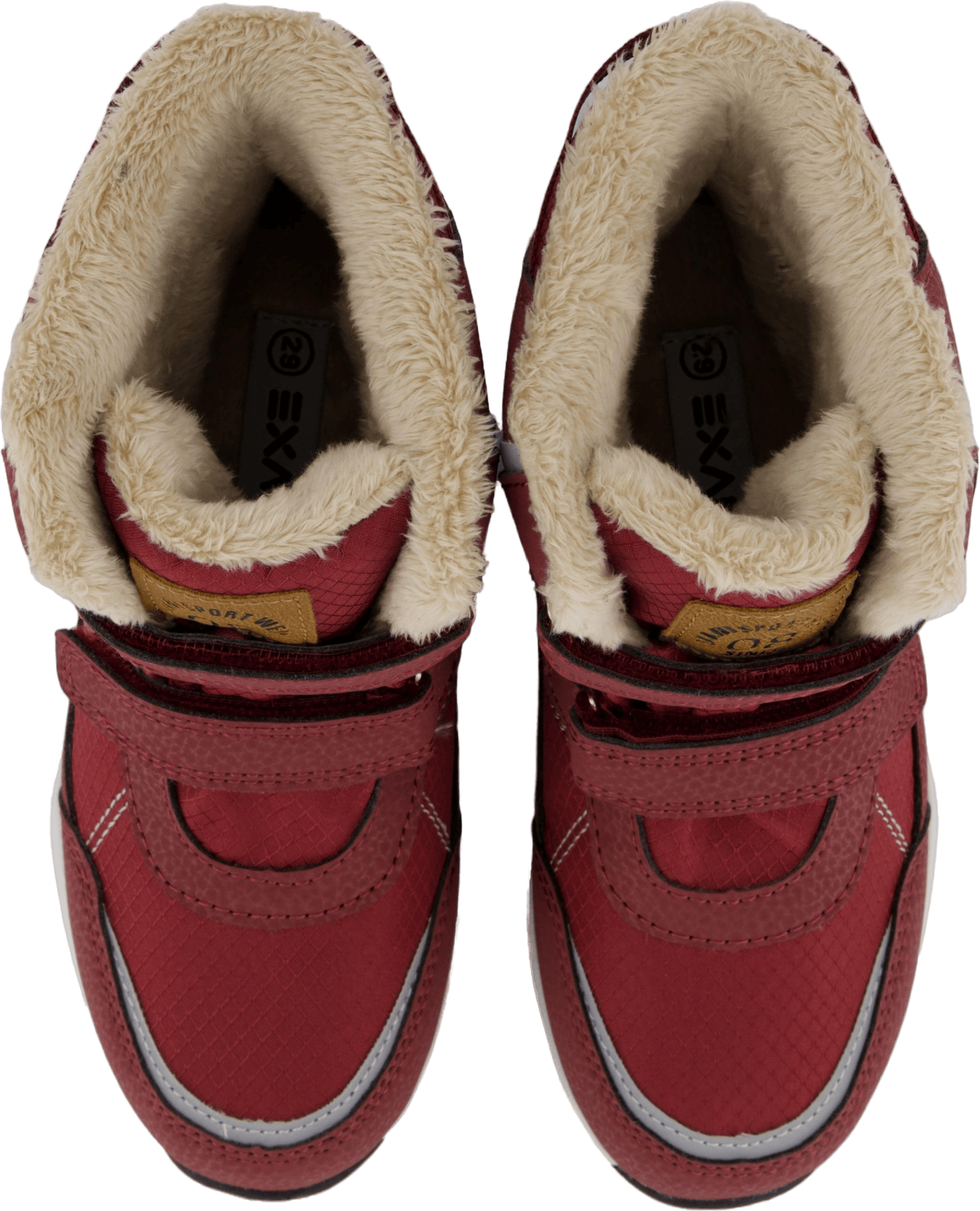 Cober K Red - Bild 6