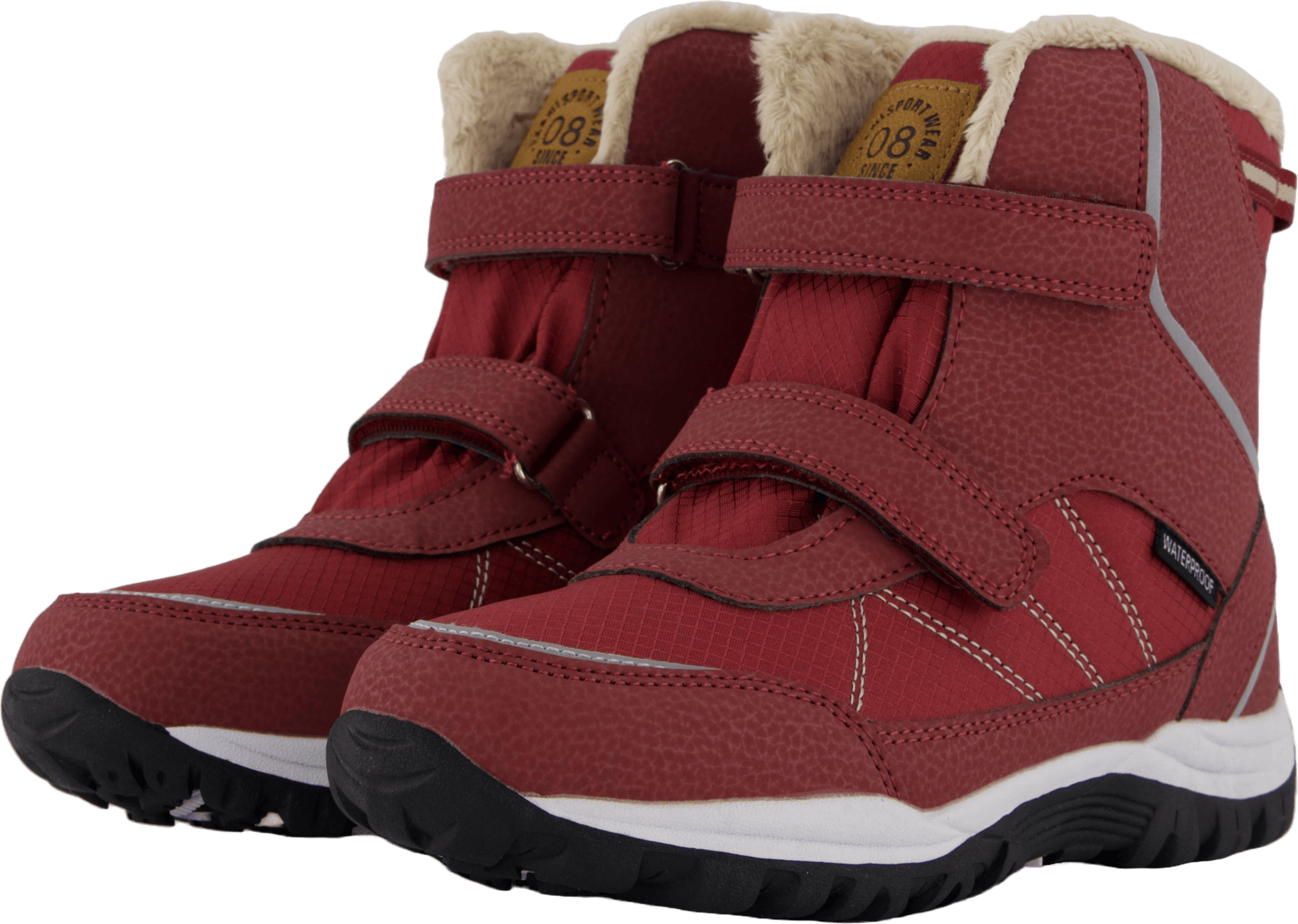 Cober Jr Red - Bild 2