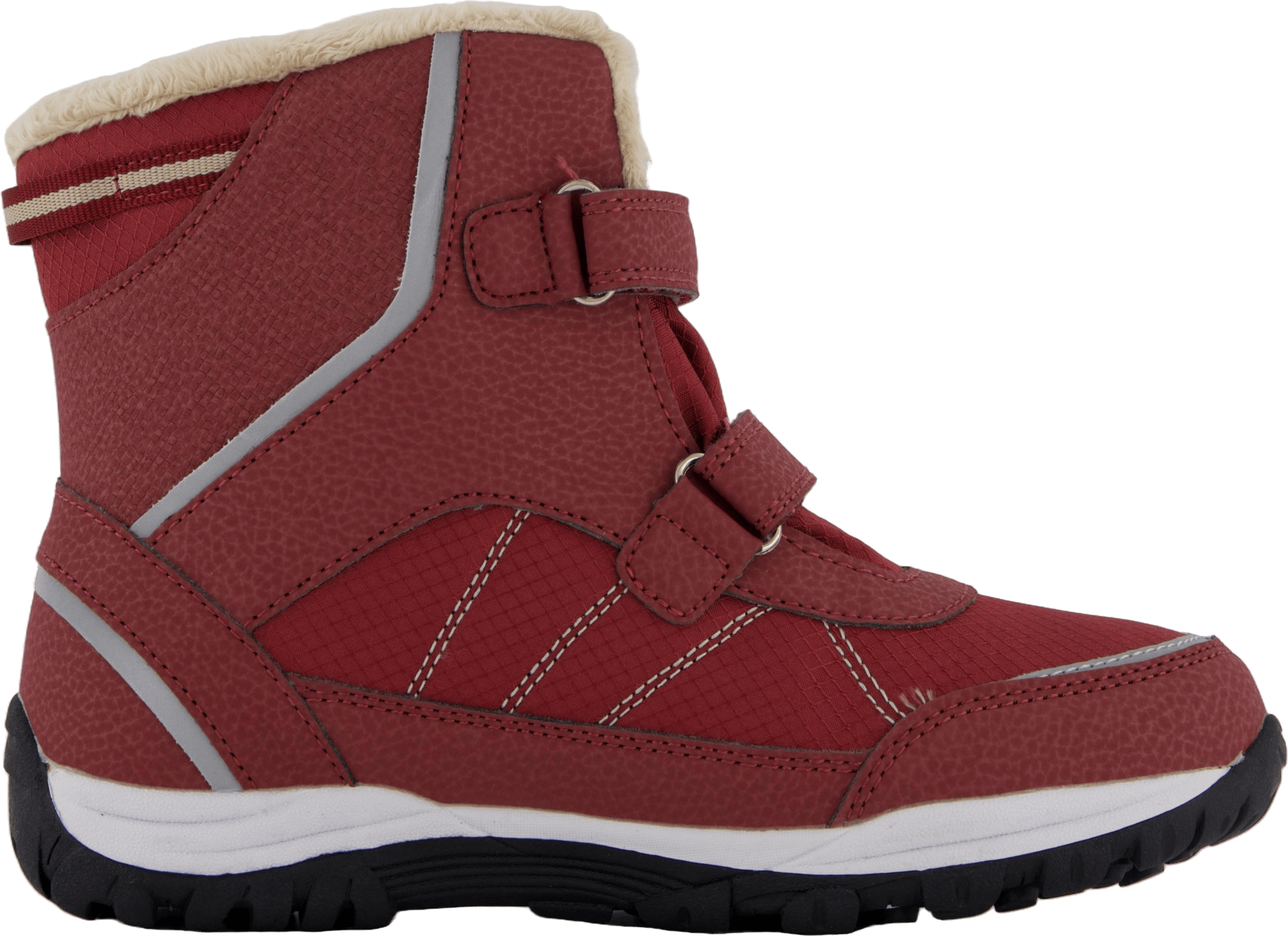 Cober Jr Red - Bild 3