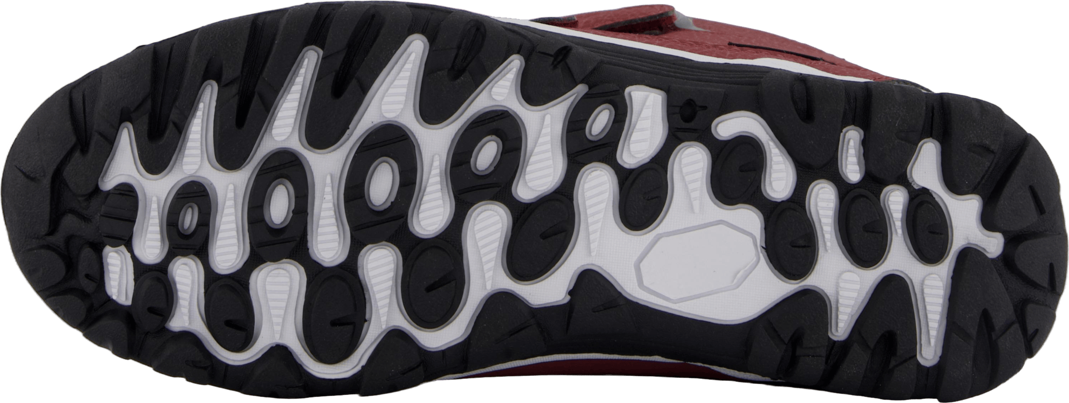 Cober Jr Red - Bild 4