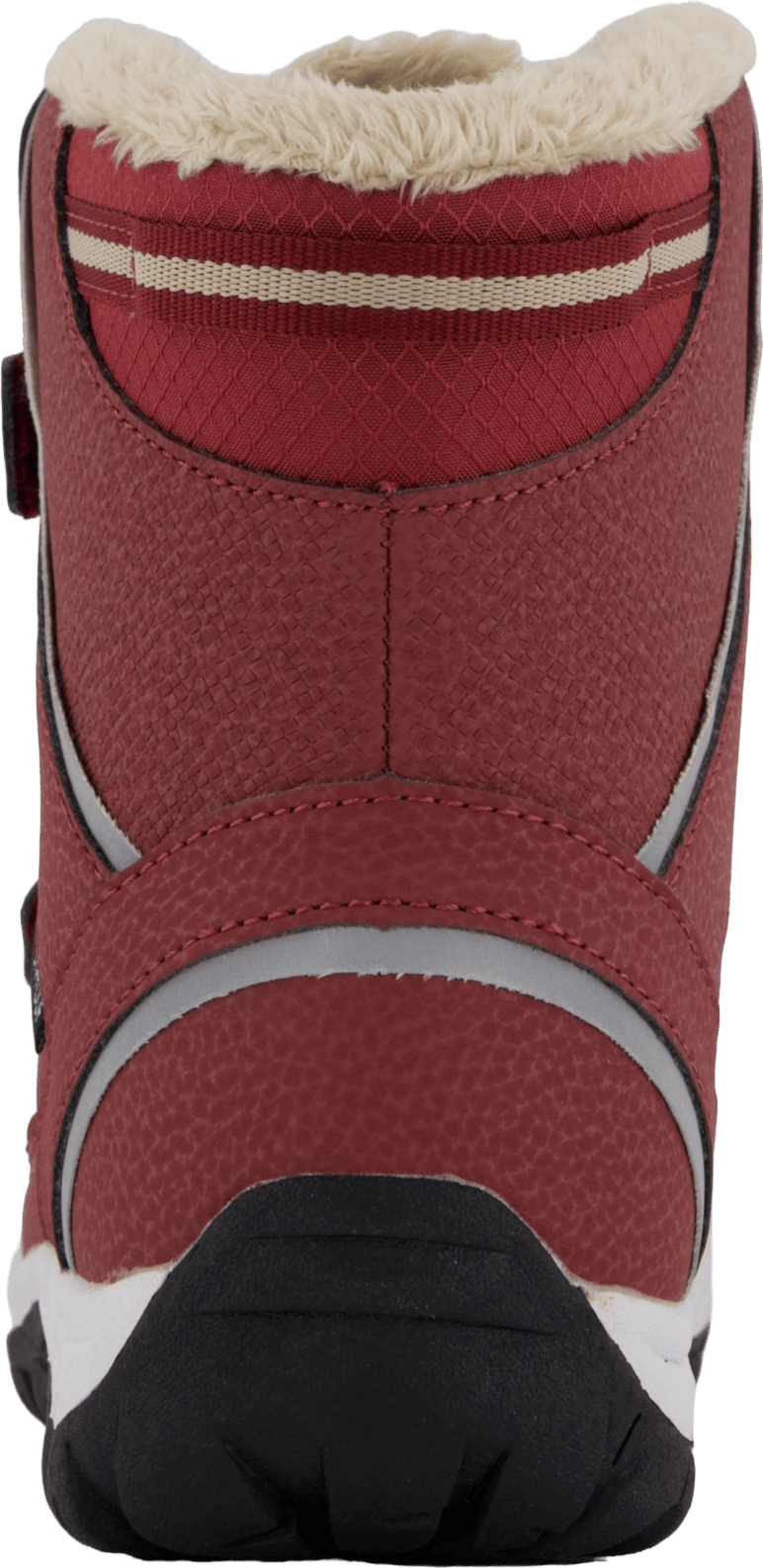 Cober Jr Red - Bild 5