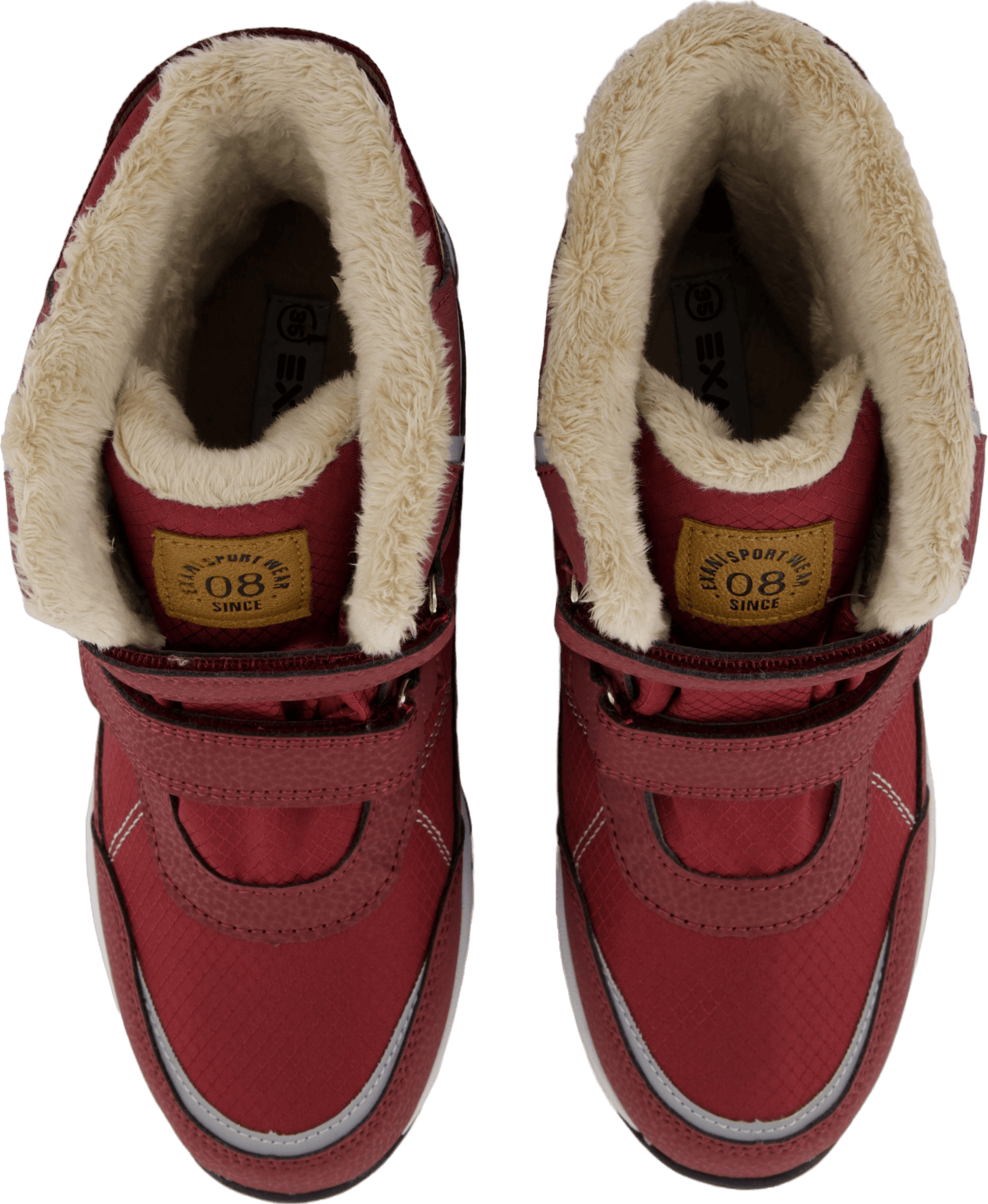 Cober Jr Red - Bild 6