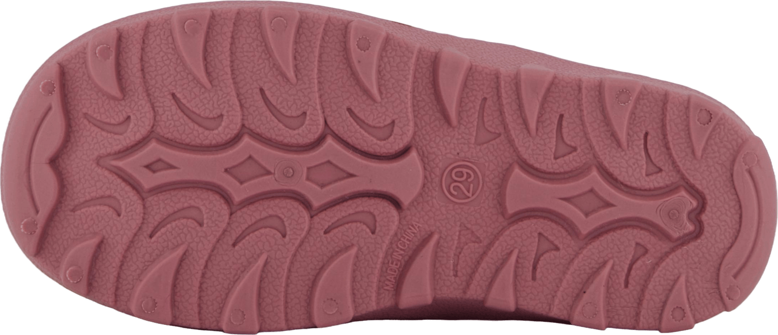 Breezy K Plum - Bild 4