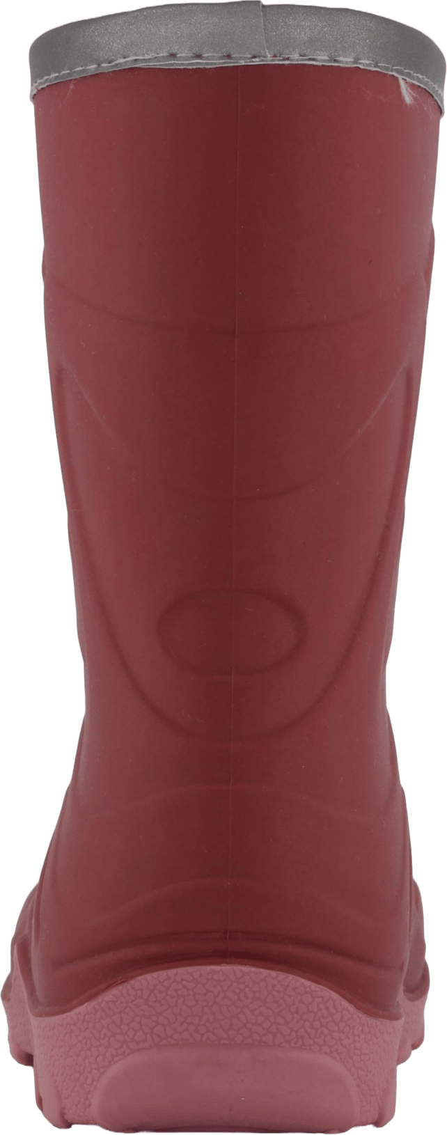 Breezy K Plum - Bild 5