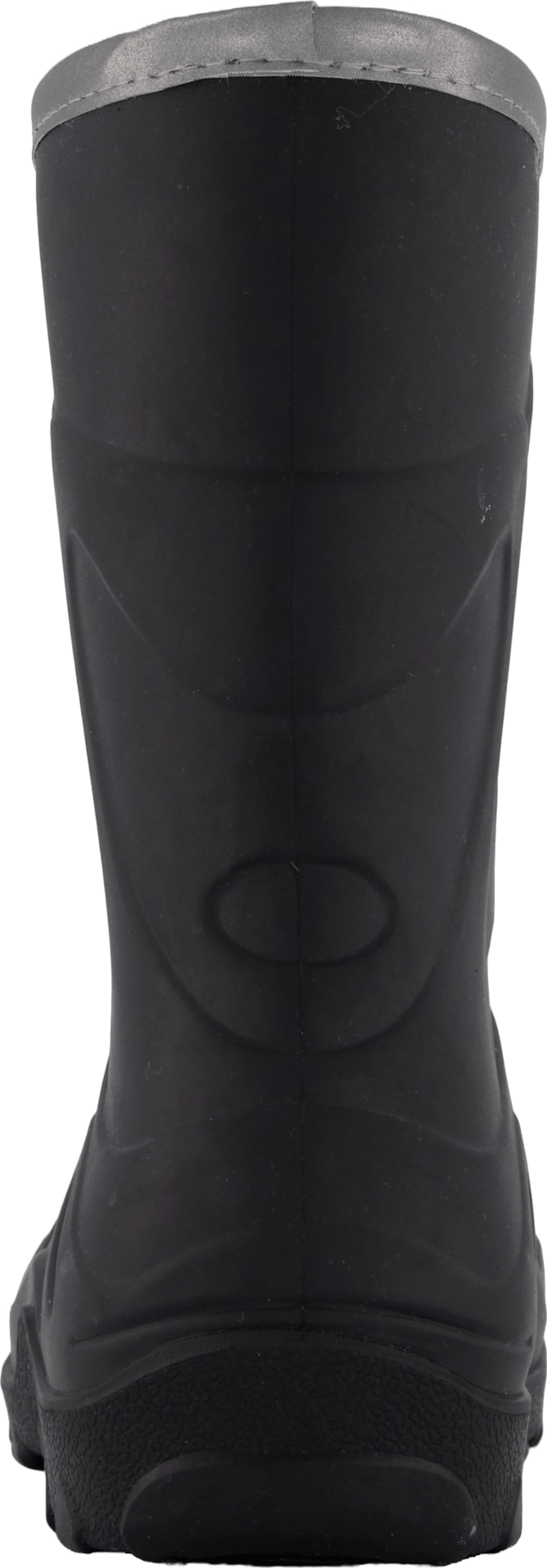 Breezy Jr Black/black - Bild 5