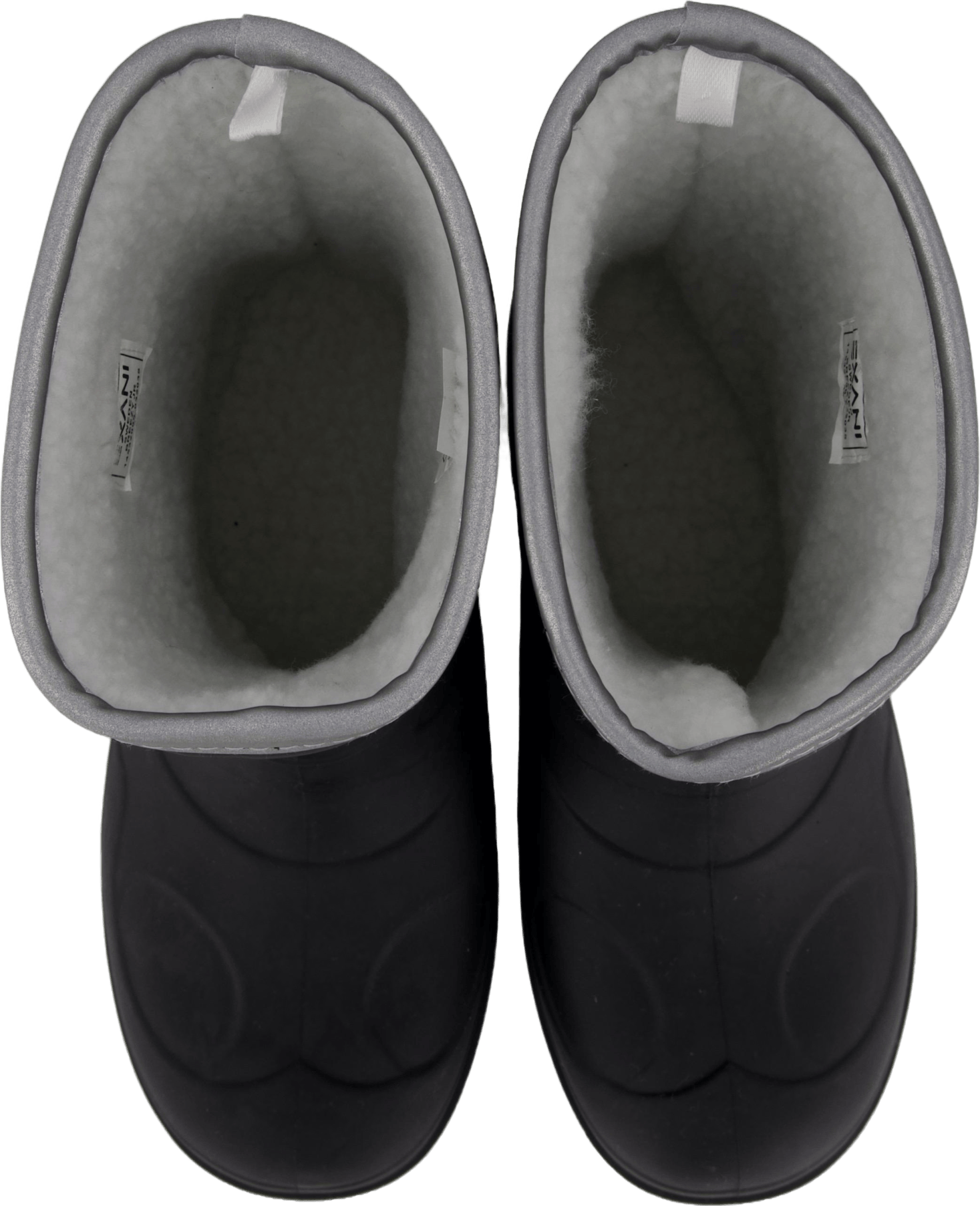 Breezy Jr Black/black - Bild 6