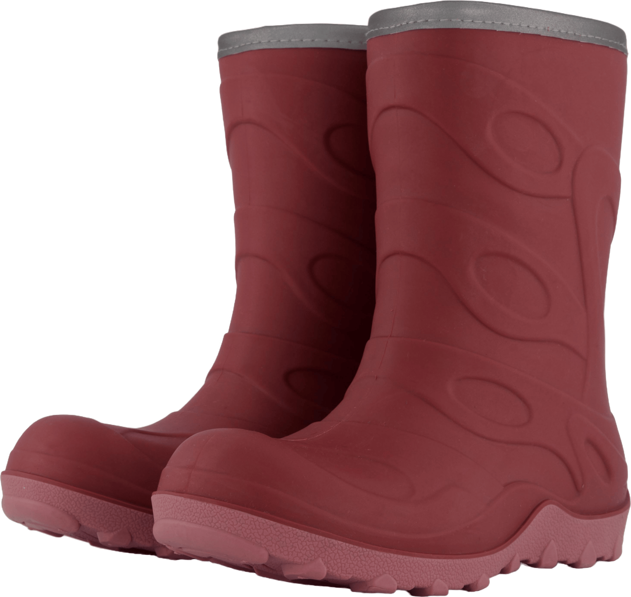 Breezy Jr Plum - Bild 2