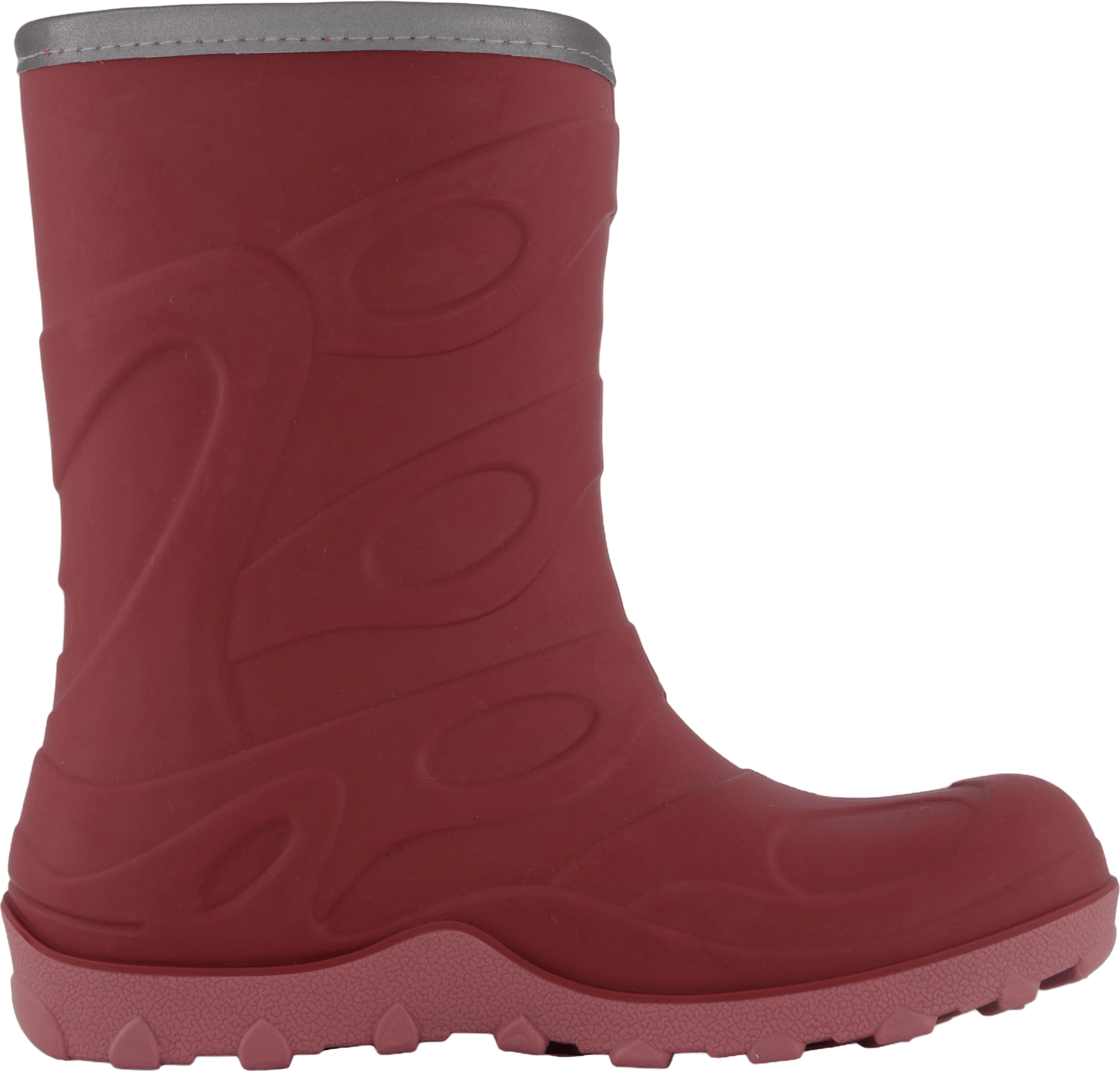 Breezy Jr Plum - Bild 3