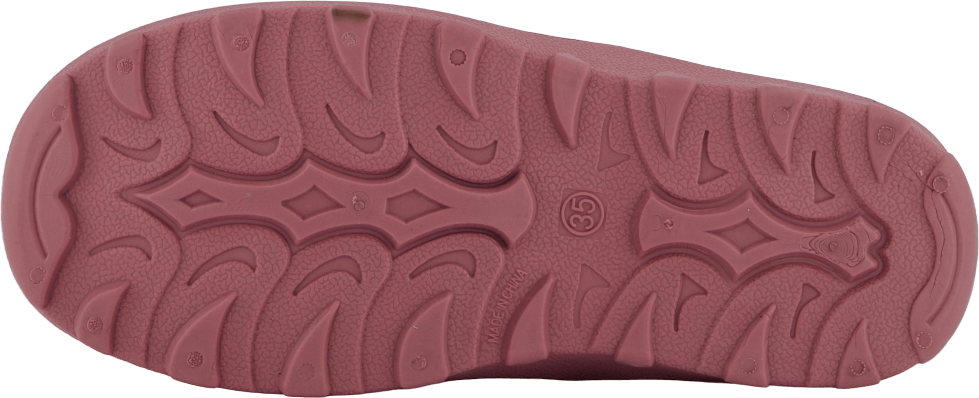 Breezy Jr Plum - Bild 4