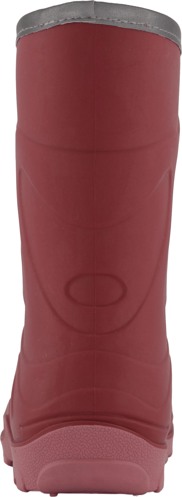 Breezy Jr Plum - Bild 5