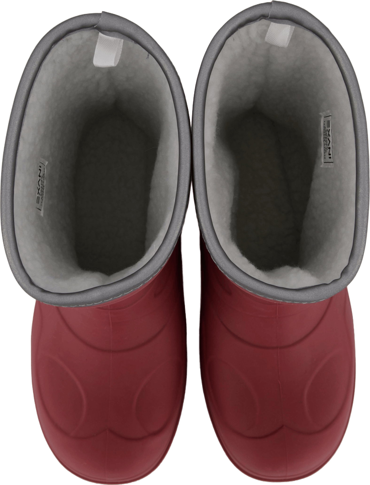 Breezy Jr Plum - Bild 6