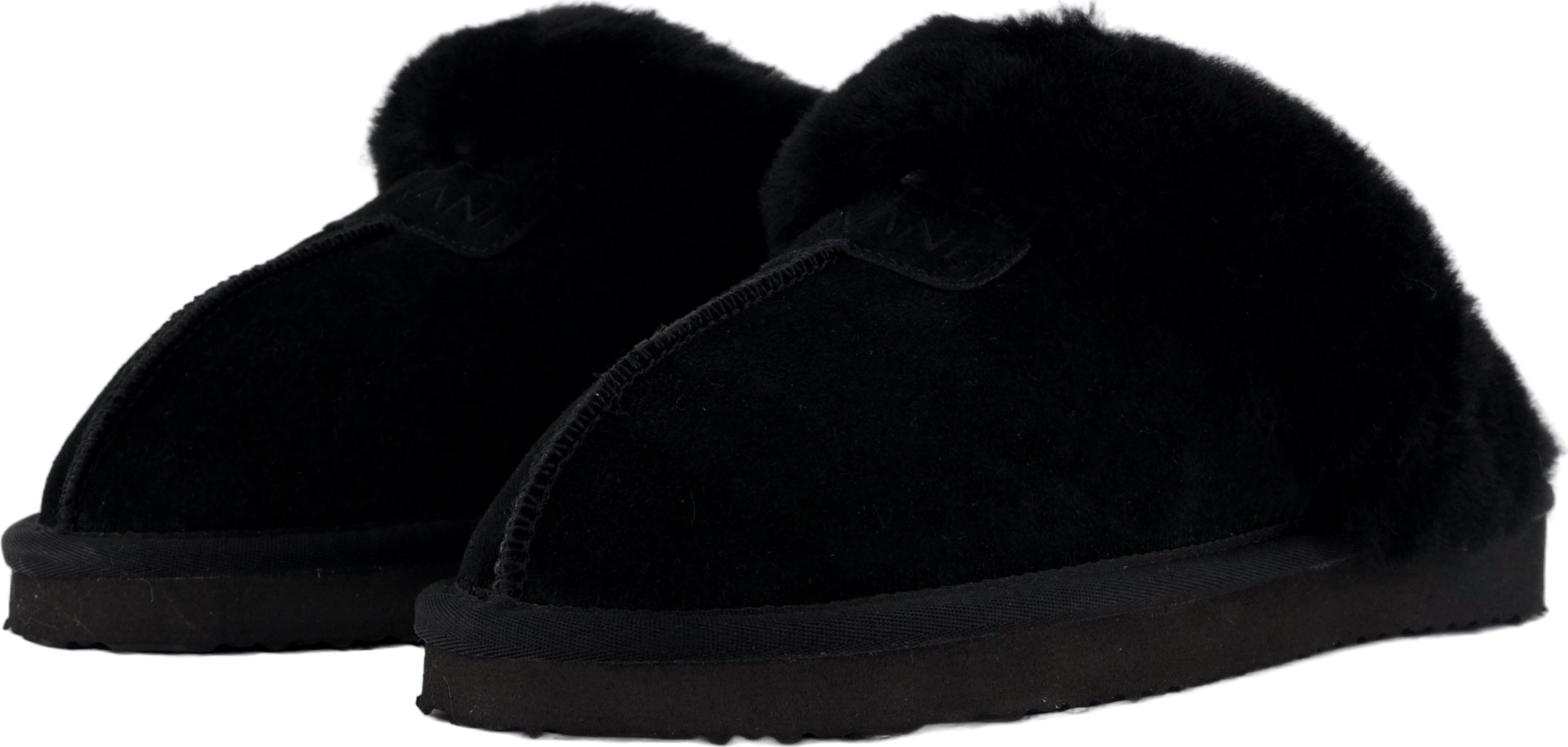 Obey W Black - Bild 2