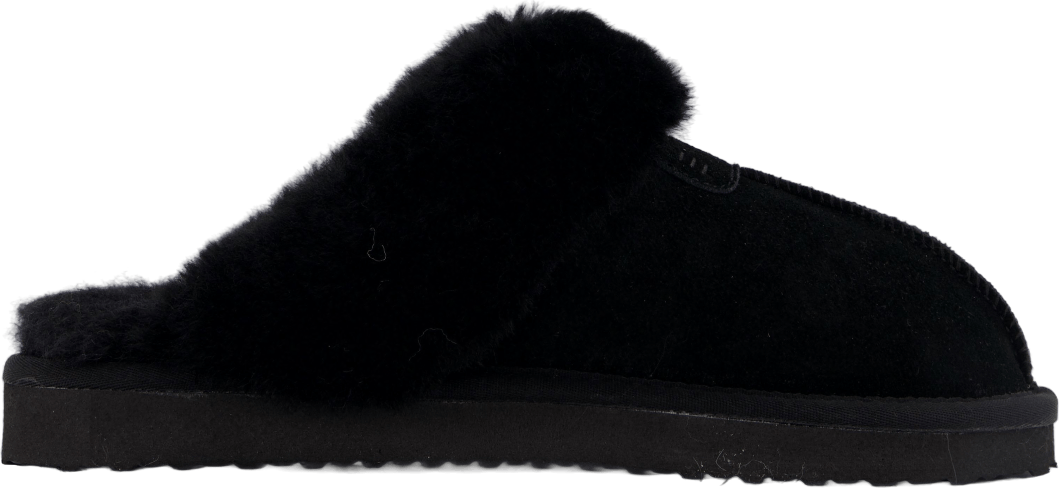 Obey W Black - Bild 3