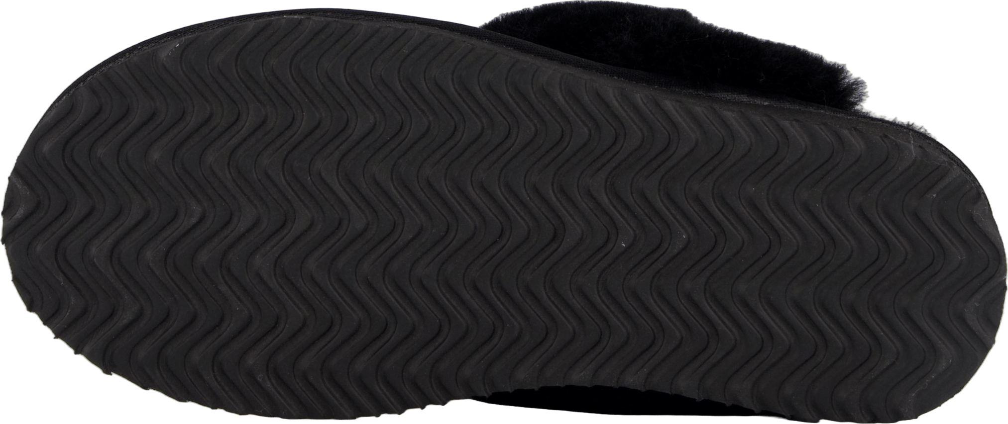 Obey W Black - Bild 4