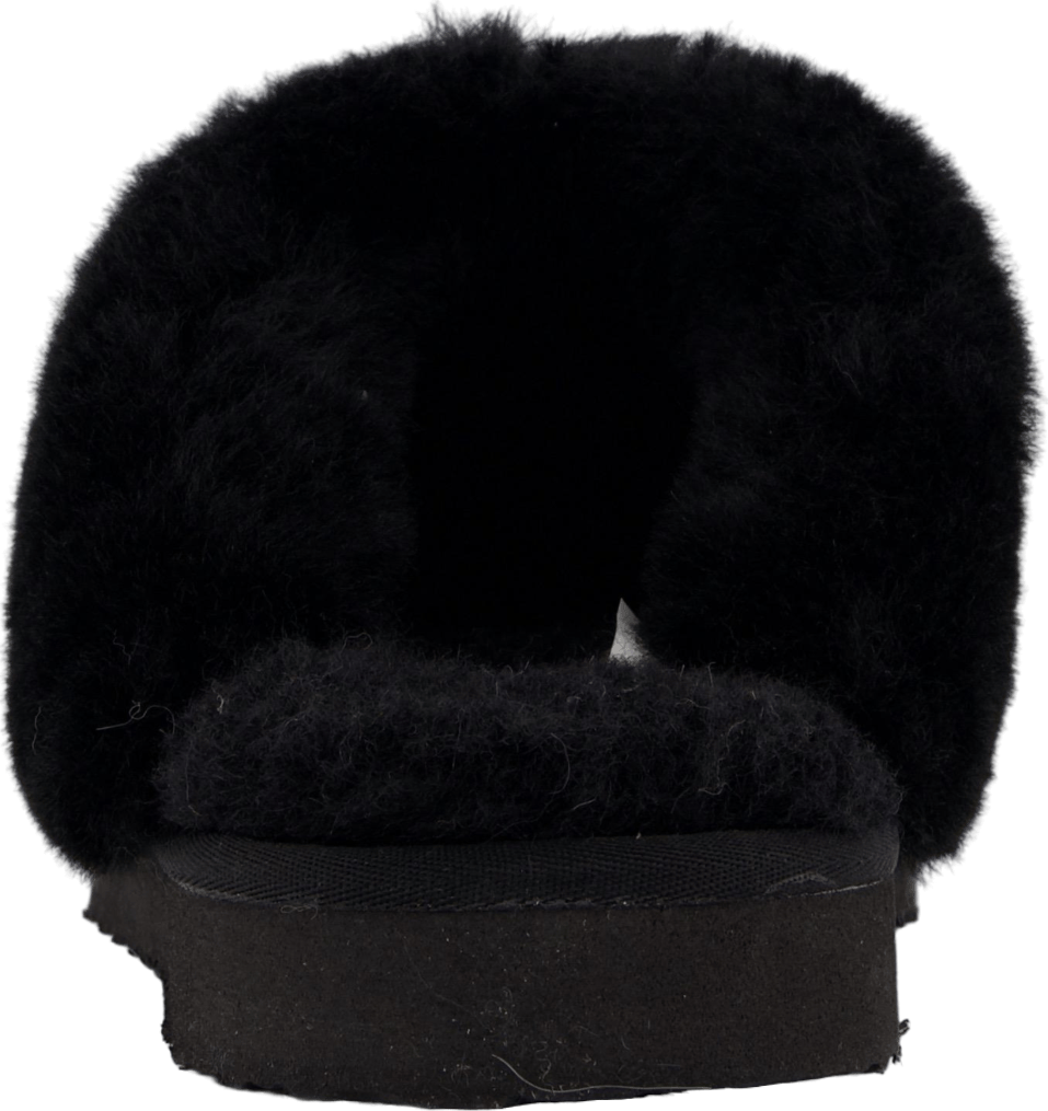 Obey W Black - Bild 5