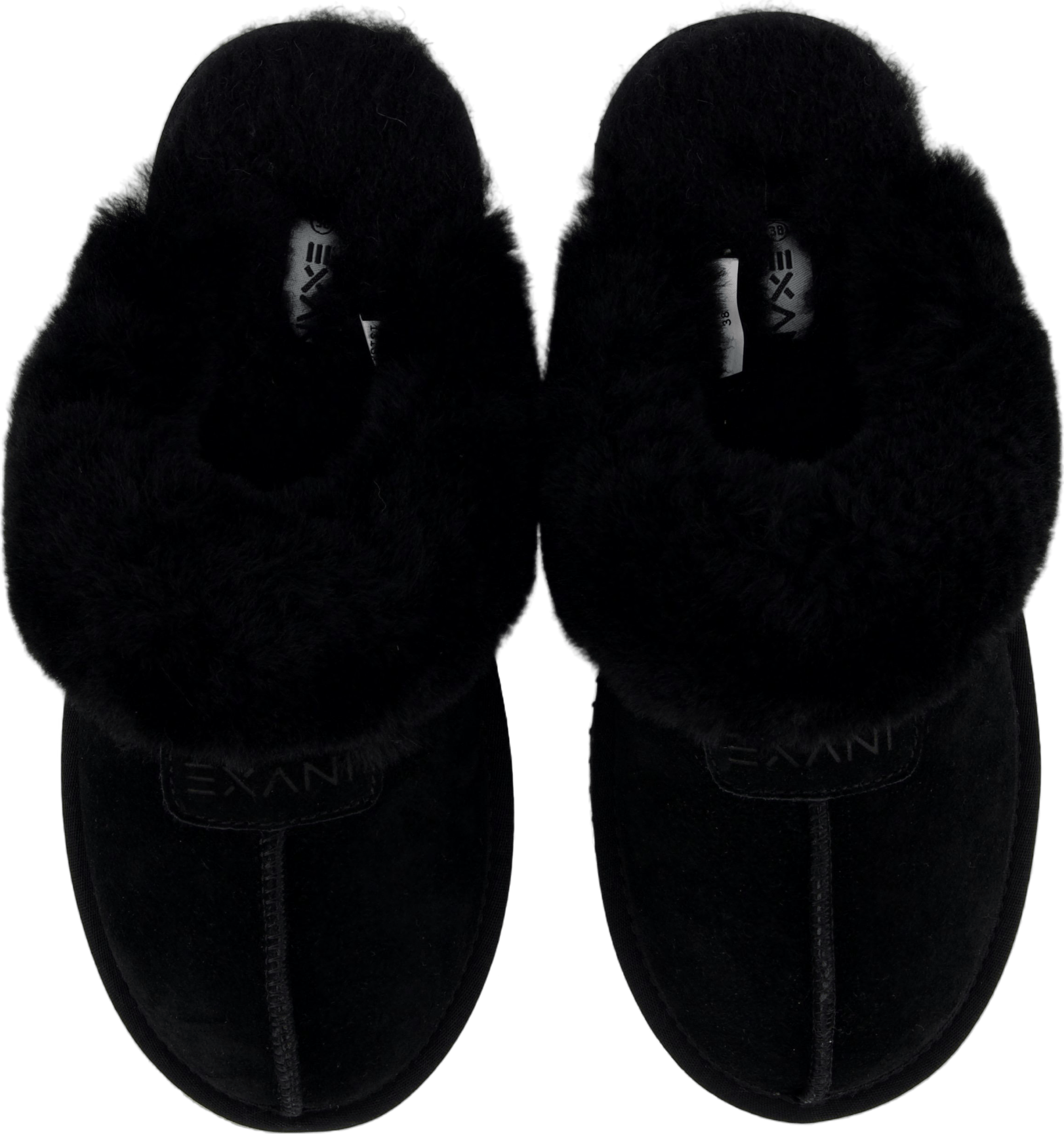 Obey W Black - Bild 6