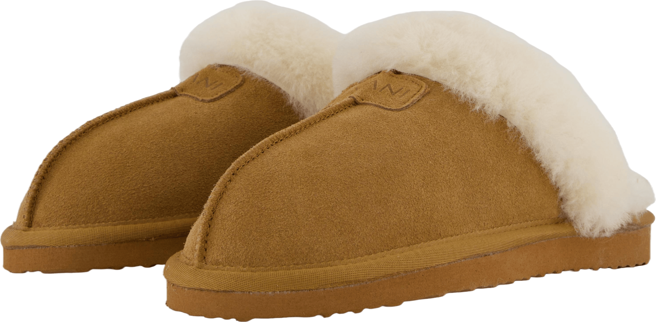 Obey W Yellow - Bild 2